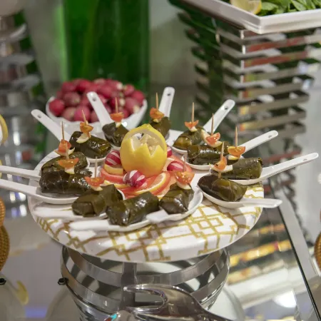 Jazan Inn Hotel