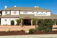 Posada de San Juan Hotels in Hollister