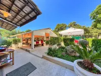 Hotel Trogir Hotels in Trogir