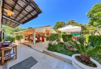 Hotel Trogir