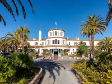 Hotel Casabela Hotels in Ferragudo