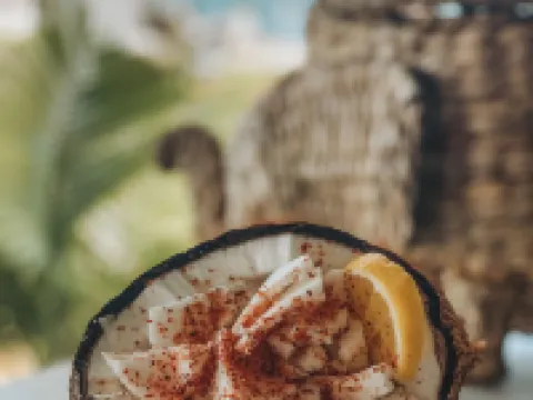 Aqua by American Beech - Adults Only Hotéis em Riverhead