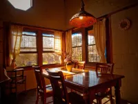 Pilliga Pottery Creative Farmstay Hotels in Coonabarabran