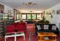 Hotel Europa