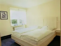 Haus Veltrup - Haus der Festlichkeit in Laer Hotels in Laer