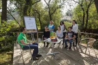 Hotel Krainerhutte Hotels in 