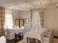 Hotel Willa Hueta Hotels in Kielce