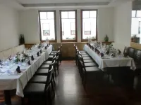 Hotel Deutsches Haus Hotels in Lorch