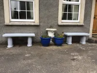 A-Haven Townhouse Hotel