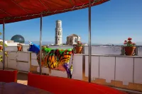 Hotel Plaza Inn Hotels in Alt Emporda