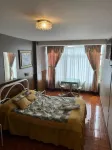 Hotel Cotopaxi Hotels in 