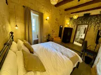 Kappella Boutique - Room 5 - 4-Star