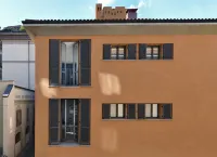 Casa Brivio - Pensions