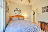 Guest Suite in Portland Area w/ Shared Patio -  Privatzimmer