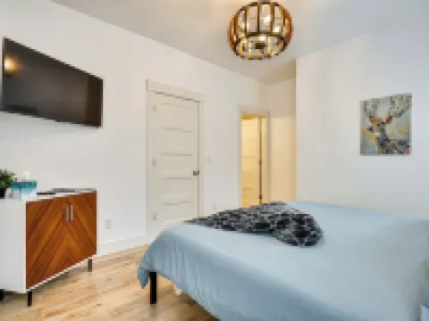 Stunning Stevenson Retreat w/ Mountain Views! Hotels in Stevenson