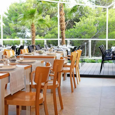 Lifestyle Hotel Vitar