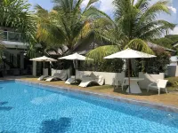 Fuuka Villa - Villas