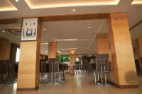 Hotel JD Hotels in Navsari