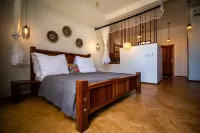 The One Resort Zanzibar