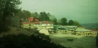 Pleasant View Murree