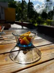 Hotel Casa Confort Hotel a 