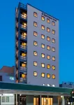 Remington Hotel