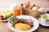 Smile Hotel Kokura Hotel a Kitakyūshū