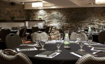 Auberge du Vieux Port by Gray Collection