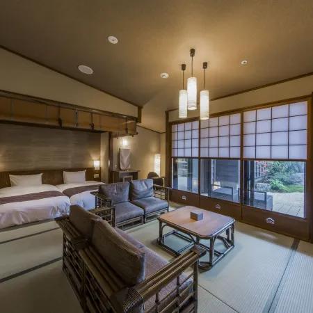 Inishie no yado Keiun