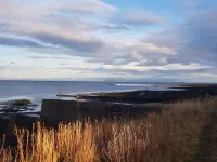 Apartment 65B Hotels in Thurso