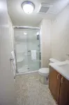 The Armadillo Hotel - 2-Star