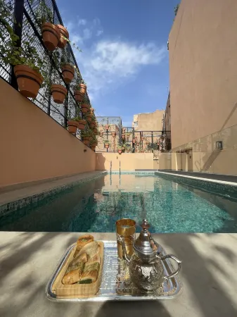 Ari Boutique Hôtel - Adult Only