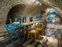 Art Club Hotel Hotels in Baku