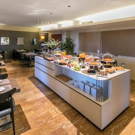 Living Hotel Milano