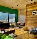 Hotel Misty Mountain Hotels in Stepantsminda