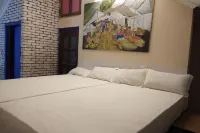 山嶺酒店 - 3星級