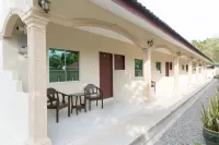 Sri Melor Inn - motel