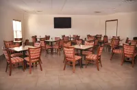 Country Inn & Suites by Radisson, Kearney, NE - Morgenmad