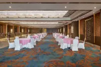 Radisson Blu Towers Kaushambi Delhi NCR Hotels in Ghaziabad