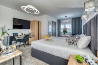 Acodomo Apartamenty - Apartments