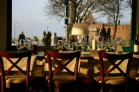 Hotel Hanseatic - Adults Only - Ocean View