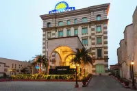 Days Hotel by Wyndham Panipat