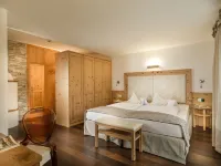 Hotel Leitner Hotels in Terento