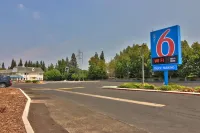 Motel 6 Sacramento, CA – South Sacramento & Elk Grove Hotels in Elk Grove