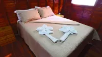 Hotel da Mata