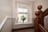 The Coppice - Including Off-Site Health Club