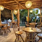 Nayal Lodge Hotel Hotels in Las Penitas