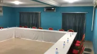 Hotel Mirabelle - Pensions