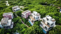 Caimán Habitat Tulum Beach, By Ahau Collection