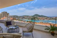 Hedera Estate, Hedera A28 Hotels in Mokošica